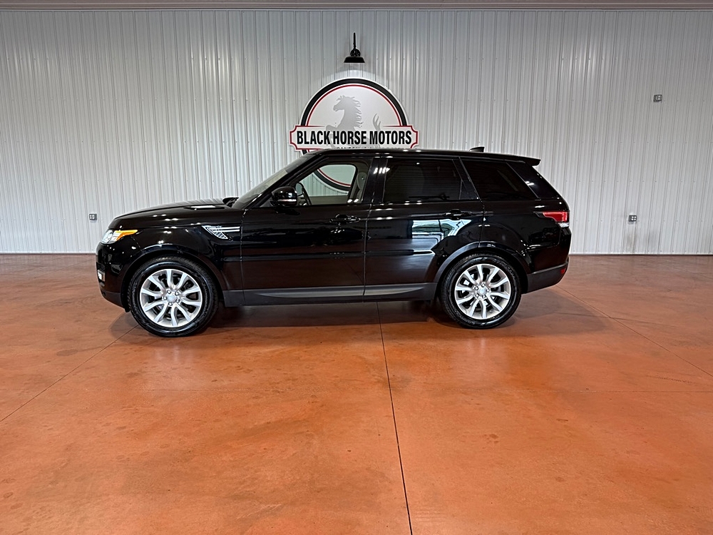 land rover range rover sport 2017 SALWR2FK2HA672984 image land rover range rover sport 2017 SALWR2FK2HA672984 image